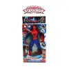 Spider-Man Işıklı Sesli Oyuncak - 88020 - 1 ADET