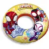Spidey Can Simidi 50 cm
