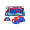 Spidey Uzaktan Kumandalı Takım Aracı
