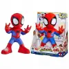 Spidey ve Muhteşem Arkadaşları Dance N Crawl Spidey INT-F6722