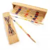 Spiel Oyun Çubukları