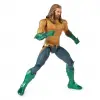 Spinmaster Dc Universe 24 cm Aksiyon Figürü