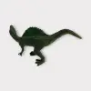Spinosaurus Dinazor 15 Cm - Q603-9 - 1 ADET
