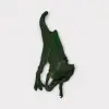 Spinosaurus Dinazor 15 Cm - Q603-9 - 1 ADET