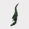 Spinosaurus Dinazor 15 Cm - Q603-9 - 1 ADET
