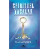 Spiritüel Yasalar