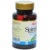 Spirulina Mi-Yeşil A 80