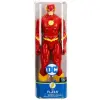 SPM-6056779 12 FİGÜR - FLASH