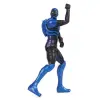 SPM-606980 12 DC THEATRİCAL ASSORTMENT-GML