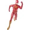 SPM-606980 12 DC THEATRİCAL ASSORTMENT-GML