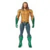 SPM-606980 12 DC THEATRİCAL ASSORTMENT-GML