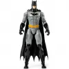 SPM-6071134 BATMAN FGR 12İN BTMNS S1 V1 SUSTNBLE RF