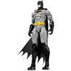 SPM-6071134 BATMAN FGR 12İN BTMNS S1 V1 SUSTNBLE RF