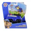 SPM-6071153 Paw Patrol ve Görev Araçları