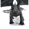 SPM-6072591 Ses Efektli Dragons