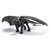 SPM-6072591 Ses Efektli Dragons
