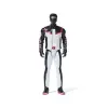 SPM-6073189 SUPERMAN FİLM KOLEKSİYONU 12 FİGÜR ASORTİLİ