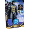 SPM-6073931 BATMAN FGR 12 HTS AND SNDS BATMAN