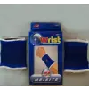Spor Bilekliği Bileklik Wrist