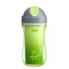 Sport Pipetli Bardak 14 Ay+ Unisex