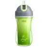 Sport Pipetli Bardak 14 Ay+ Unisex