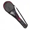 Sportica Badminton Raket Seti