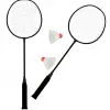 Sportica Badminton Raket Seti