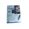 Sports Earphone PG-200A Bluetooth kulaklıklar