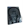Sports Earphone PG-200A Bluetooth kulaklıklar