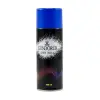 Sprey Boya 400 ML - Mi