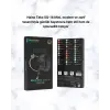 SQ-16 Mini Series 10 Akıllı Saat – 3 Kordon + Hediye Bileklik