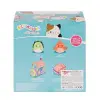 SQ MM0013 Micromallows 2 Figür 2 Aksesuar Set -Necot