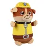 SQ PW00007 Squisallows HugMees Paw Patrol Serisi 25 cm Asorti