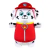 SQ PW00007 Squisallows HugMees Paw Patrol Serisi 25 cm Asorti