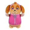 SQ PW00007 Squisallows HugMees Paw Patrol Serisi 25 cm Asorti