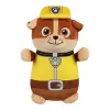 PELUŞ 25 cm  (adet fiyatıdır)