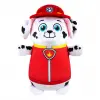 PELUŞ 25 cm  (adet fiyatıdır)