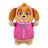 PELUŞ 25 cm  (adet fiyatıdır)
