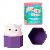 Squishmallows Micromallows Sürpriz Paket Peluş