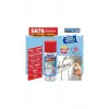 SR78 Söcker  Sökücü Sprey 200 ml