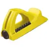 ST521104 140 mm Kalıp Gövdeli Blok Törpü Rende