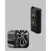ST5537 Hava Kompresörü
