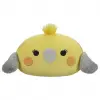 PELUŞ 30 cm  (adet fiyatıdır)