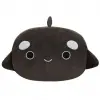 PELUŞ 30 cm  (adet fiyatıdır)