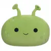 PELUŞ 30 cm  (adet fiyatıdır)