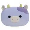 PELUŞ 30 cm  (adet fiyatıdır)