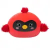 Stackablesa 30 cm Seri 17 Peluş Oyuncak