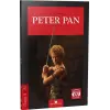 Stage-1 Peter Pan - İngilizce Hikaye