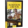 Stage-2 Robinson Crusoe - İngilizce Hikaye