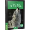 Stage-3 The Call Of The Wild - İngilizce Hikaye